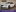 Autoxglobal