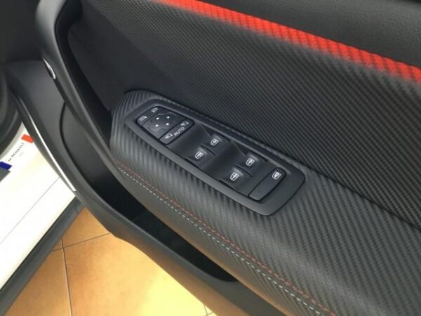 Ref:AUX-19660083 RENAULT MEGANE 2022 - Image 19