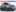 Autoxglobal