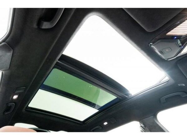 Ref:AUX-19660591 BMW X7 2021 - Image 18