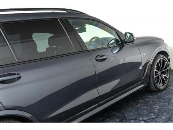 Ref:AUX-19660591 BMW X7 2021 - Image 10
