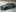 Autoxglobal