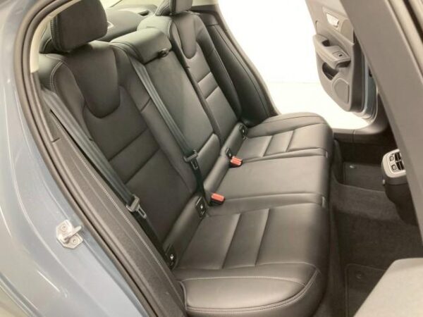 Ref:AUX-19660670 VOLVO S60 2022 - Image 5