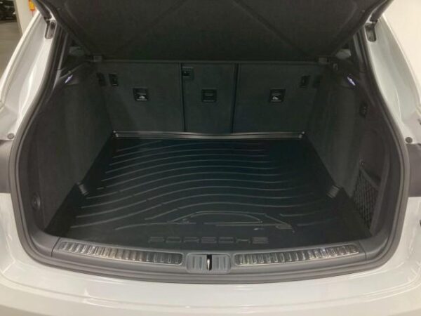Ref:AUX-19660677 PORSCHE MACAN 2023 - Image 14