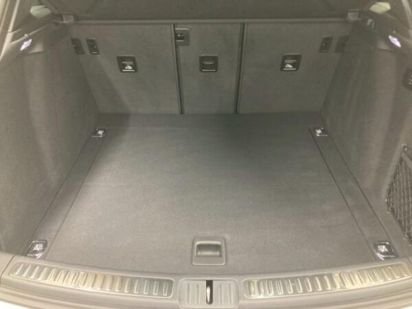 Ref:AUX-19660677 PORSCHE MACAN 2023 - Image 15