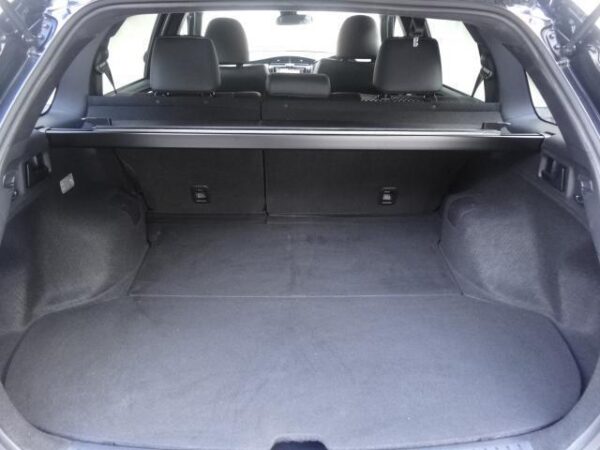 Ref:AUX-19660730 TOYOTA COROLLA FIELDER 2016 - Image 15