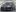 Autoxglobal