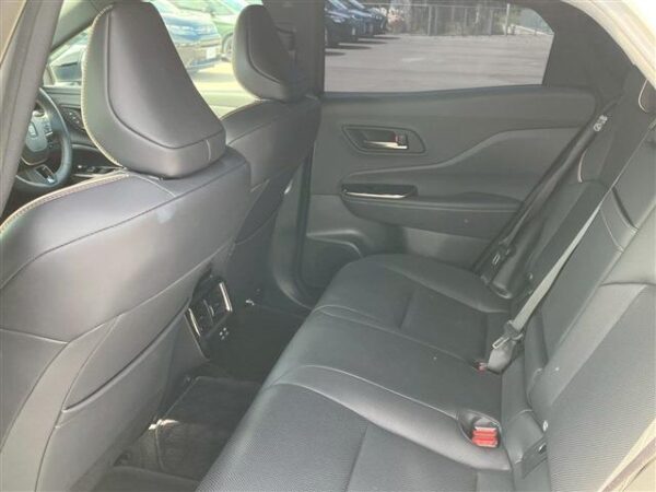 Ref:AUX-19660756 TOYOTA CROWN SPORT 2024 - Image 15