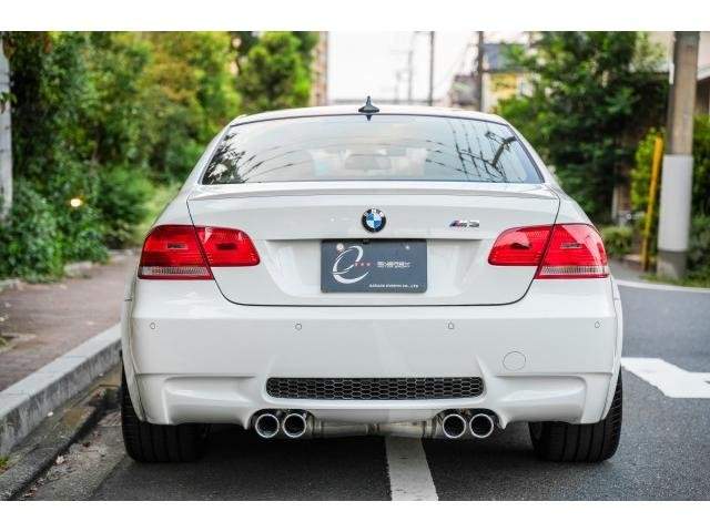 Ref:AUX-19660803 BMW M3 2010 - Image 12