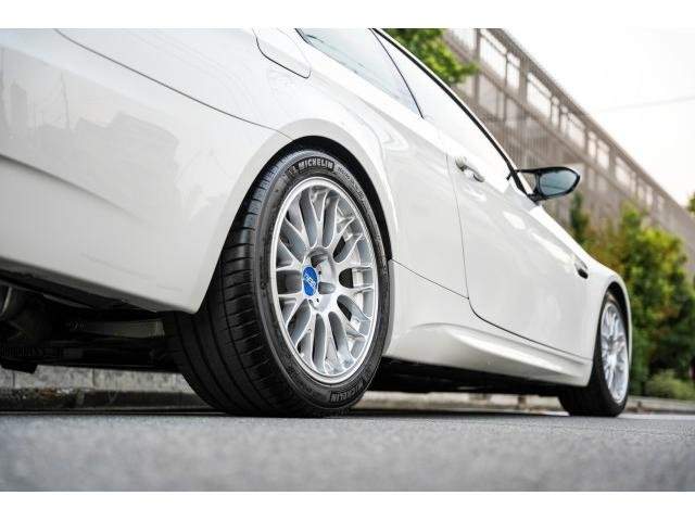 Ref:AUX-19660803 BMW M3 2010 - Image 14