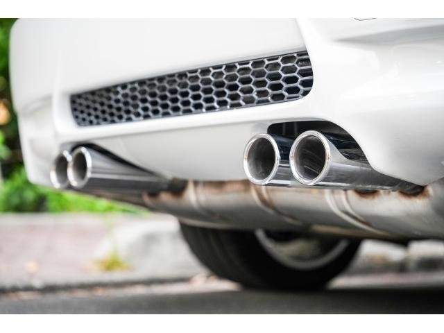 Ref:AUX-19660803 BMW M3 2010 - Image 15