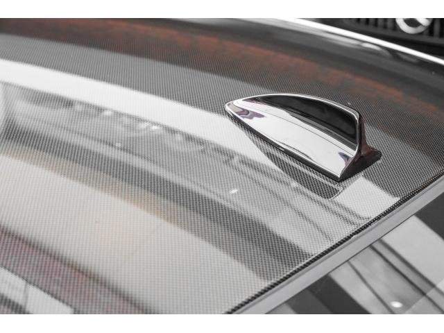 Ref:AUX-19660803 BMW M3 2010 - Image 17