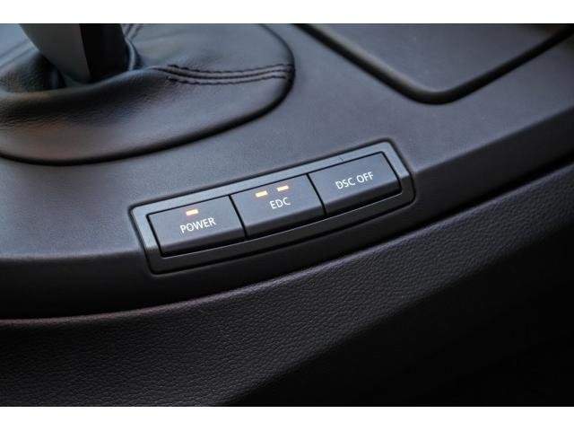 Ref:AUX-19660803 BMW M3 2010 - Image 18