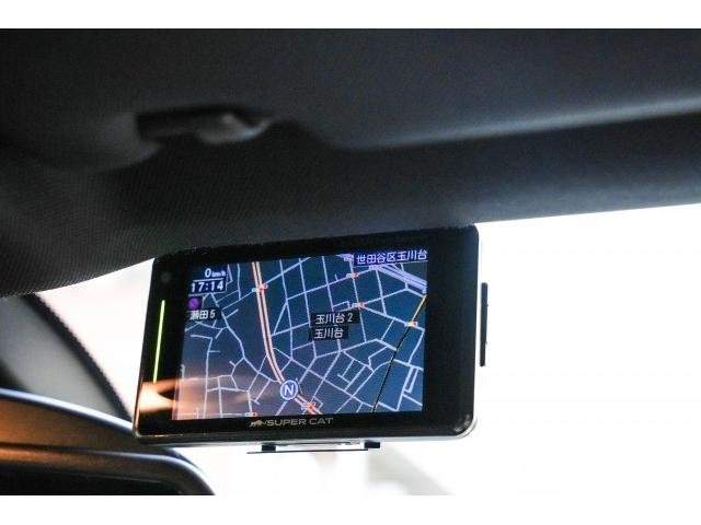 Ref:AUX-19660803 BMW M3 2010 - Image 20