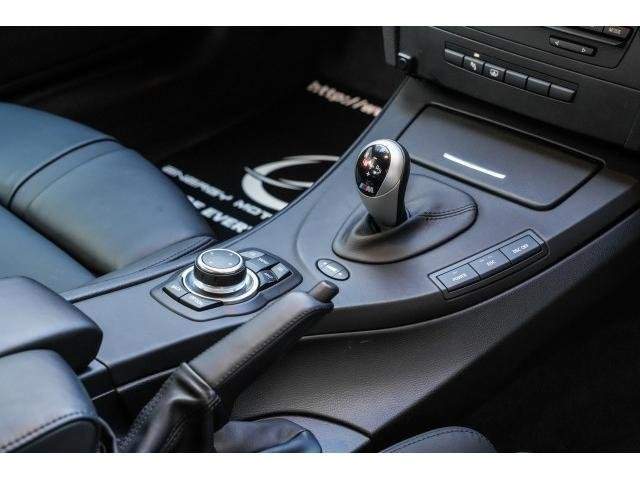 Ref:AUX-19660803 BMW M3 2010 - Image 5