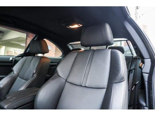 Ref:AUX-19660803 BMW M3 2010 - Image 7