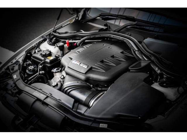 Ref:AUX-19660803 BMW M3 2010 - Image 8