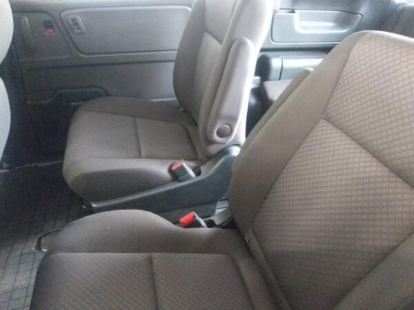 Ref:AUX-19660812 HONDA FREED 2020 - Image 4