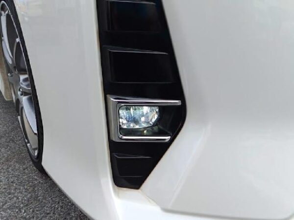 Ref:AUX-19660906 TOYOTA NOAH 2019 - Image 10
