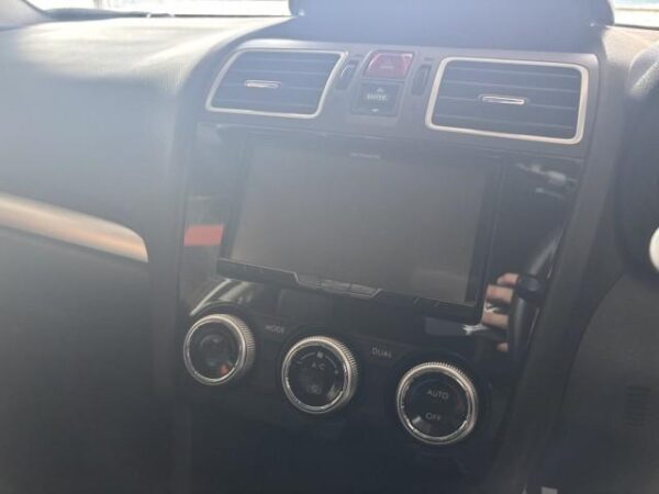 Ref:AUX-19660914 SUBARU IMPREZA SPORTS 2015 - Image 10