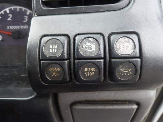 Ref:AUX-19660959 ISUZU ELF TRUCK 2004 - Image 16