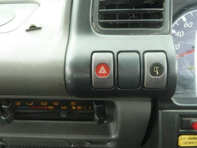 Ref:AUX-19660959 ISUZU ELF TRUCK 2004 - Image 18