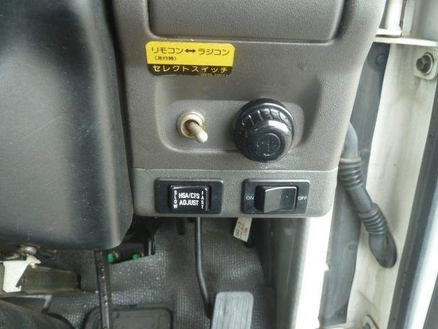 Ref:AUX-19660959 ISUZU ELF TRUCK 2004 - Image 5