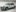 Autoxglobal