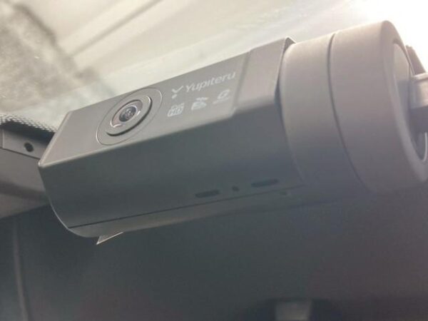 Ref:AUX-19660962 PORSCHE MACAN 2023 - Image 14