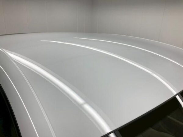 Ref:AUX-19660962 PORSCHE MACAN 2023 - Image 16