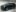 Autoxglobal