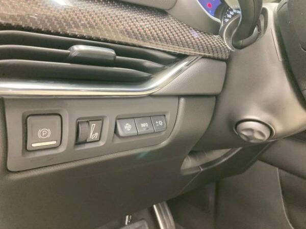 Ref:AUX-19660963 CADILLAC CADILLAC XT4 2024 - Image 11