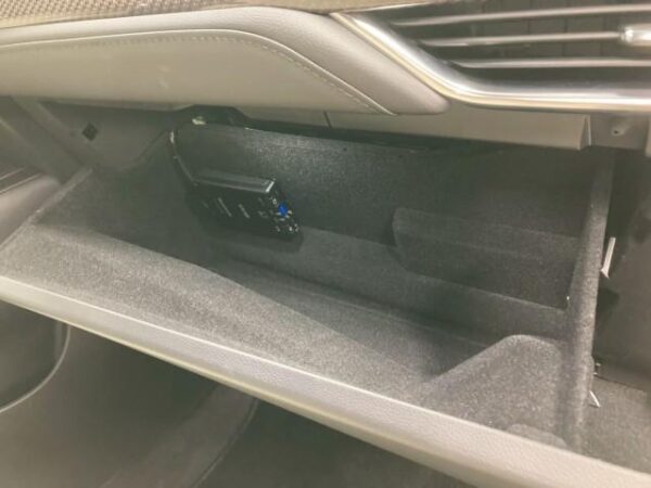 Ref:AUX-19660963 CADILLAC CADILLAC XT4 2024 - Image 12