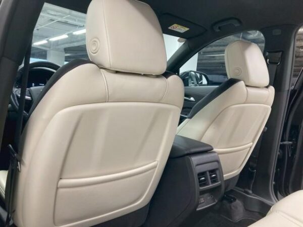 Ref:AUX-19660963 CADILLAC CADILLAC XT4 2024 - Image 13