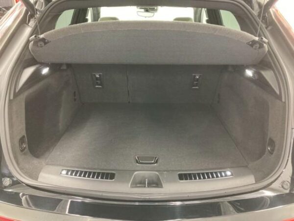 Ref:AUX-19660963 CADILLAC CADILLAC XT4 2024 - Image 14