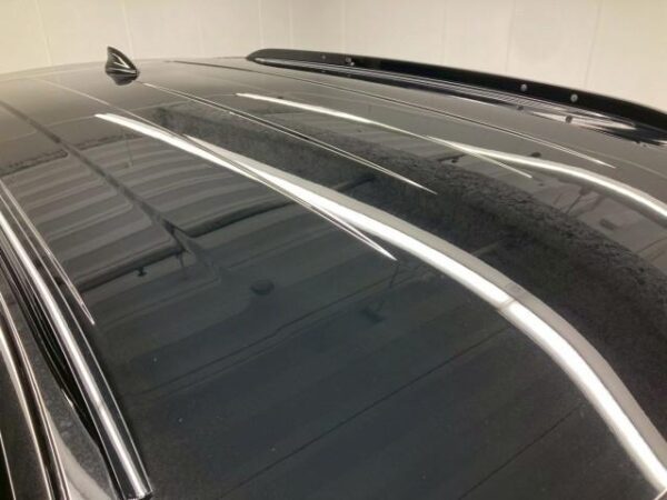 Ref:AUX-19660963 CADILLAC CADILLAC XT4 2024 - Image 16