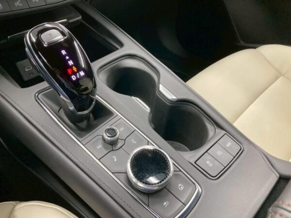 Ref:AUX-19660963 CADILLAC CADILLAC XT4 2024 - Image 19