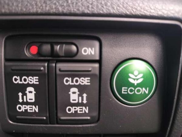 Ref:AUX-19661134 HONDA ODYSSEY 2015 - Image 6