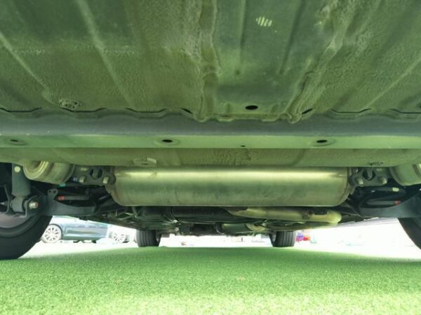 Ref:AUX-19661134 HONDA ODYSSEY 2015 - Image 9