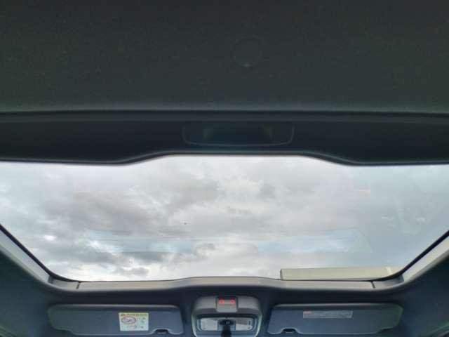 Ref:AUX-19661142 DAIHATSU TAFT 2020 - Image 12