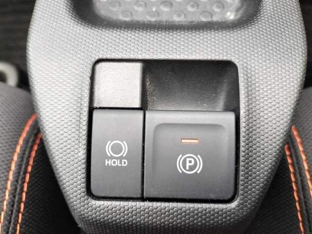 Ref:AUX-19661142 DAIHATSU TAFT 2020 - Image 16