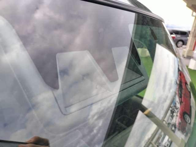 Ref:AUX-19661142 DAIHATSU TAFT 2020 - Image 17