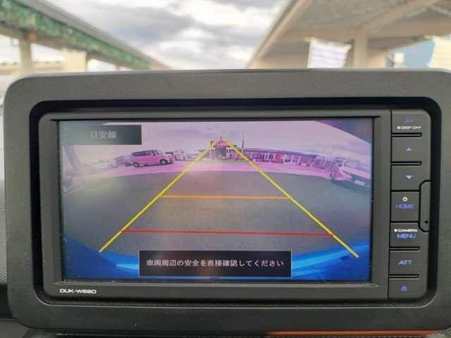 Ref:AUX-19661142 DAIHATSU TAFT 2020 - Image 6