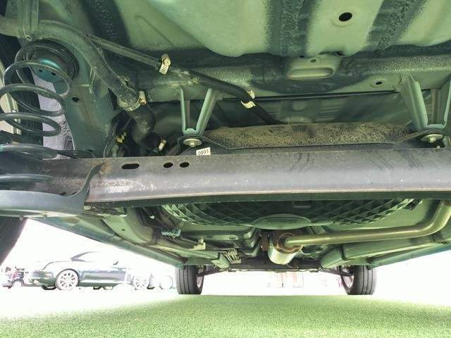 Ref:AUX-19661142 DAIHATSU TAFT 2020 - Image 9