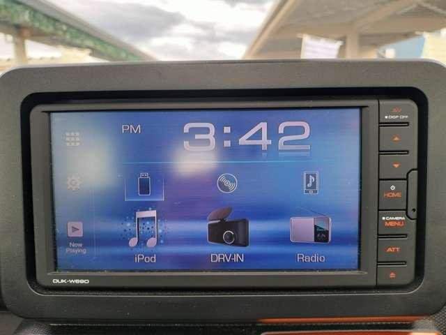 Ref:AUX-19661142 DAIHATSU TAFT 2020 - Image 10