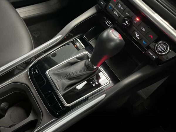 Ref:AUX-19661557 CHRYSLER JEEP JEEP COMMANDER 2023 - Image 13