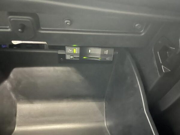 Ref:AUX-19661557 CHRYSLER JEEP JEEP COMMANDER 2023 - Image 14