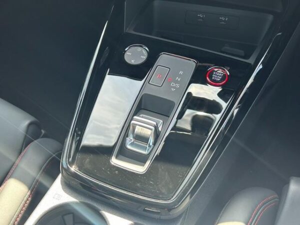 Ref:AUX-19661574 AUDI RS3 2024 - Image 12