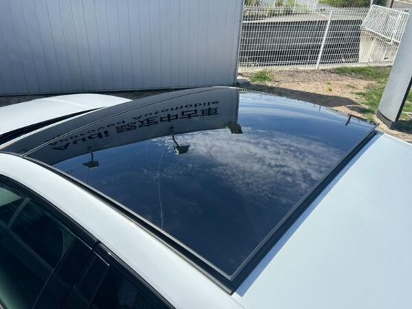 Ref:AUX-19661574 AUDI RS3 2024 - Image 15