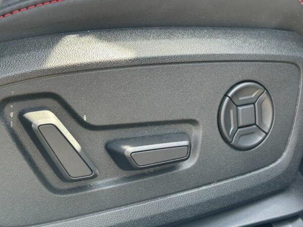 Ref:AUX-19661574 AUDI RS3 2024 - Image 16